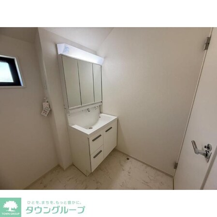 Kolet見沼南中野#14の物件内観写真